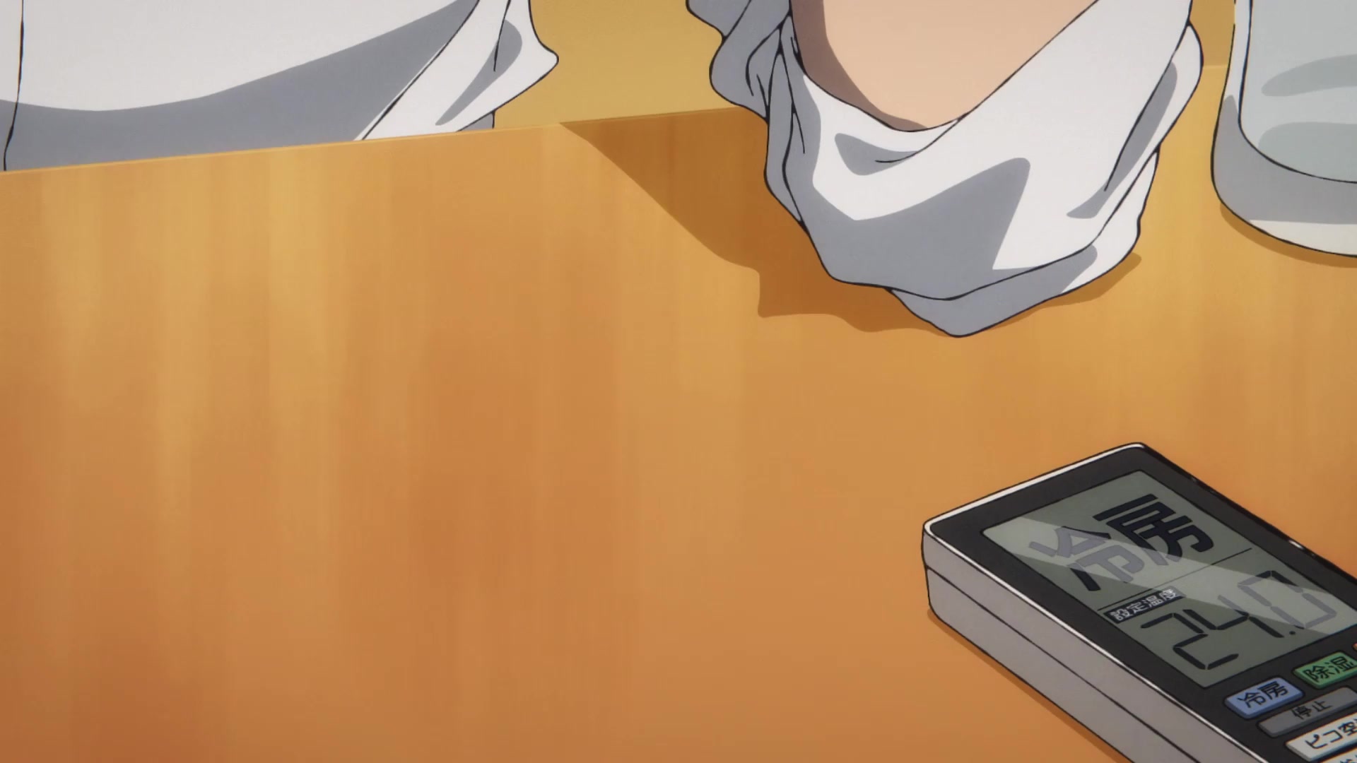 [Tsukyio Editing Resources] Takopi's Original Sin - 248.mp4